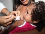 Foto: De Jesus/O Estado